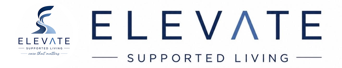 Elevate Supported Living