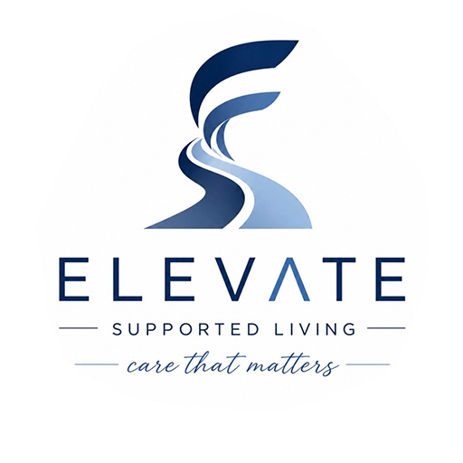 Elevate Supported Living